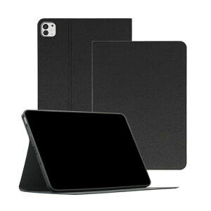 Ryo�y�X������ iPad Air4 Air5 Pro11 2/3/4���� �p �P�[�X 10.9/11�C���` �J�o�[