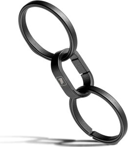 [TIMULTI]`^L[z_[L[OJriAp~jtbNNCbN[XRlN^[(ubN/AO1+ubN/TChvbVL[O2)