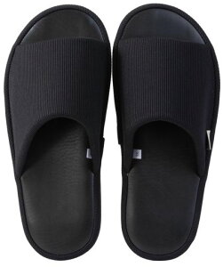 [mianshe]RtH[gXbpᔽXbp[V[Yhome&relaxėppjpubNM