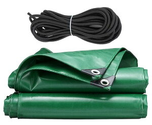 HiGoodygבV[g650g/m2gbNבV[g2.1x1.9mבV[gPVCfރO[בV[ggbNV[gבJo[R[htΐF