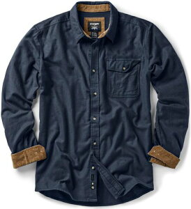 [CQR]JPBVcYM[tBbg[ۉEEϋv]tl~nlVc|Pbgt100AEghAoRLvStEFAAJWtHHOF113-JPN_3XL