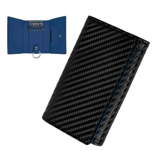 yJEANE.LIDYAzL[P[XYfB[X??J[{v6AtbNX}[gL[ΉԌyԖh^VvJ[hL[L[P[X