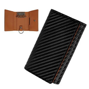 yJEANE.LIDYAzL[P[XYfB[X??J[{v6AtbNX}[gL[ΉԌyԖh^VvJ[hL[L[P[X