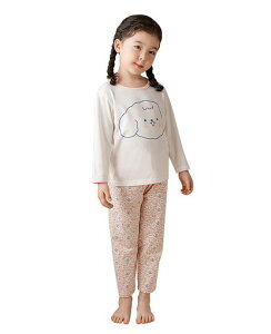 [Hapipana]pW}㉺Zbgȕ[EFAQԒ2-13Βj̎qwqgbvXpcLbYJWAKG肪tďH(Eq140)