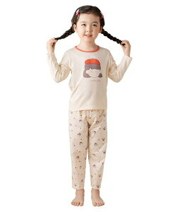 [Hapipana]pW}㉺Zbgȕ[EFAQԒ2-13Βj̎qwqgbvXpcLbYJWAKG肪tďH(̎q160)