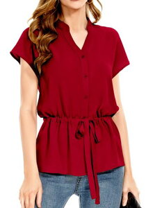 [SPRINGSEAON]uEXVcgbvXfB[XVlbNt`X[uVtHm[ACʋCItBXJWAʋΑ傫TCYEFXg߃GKgCbhM