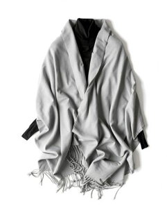 [maikun]}t[fB[Xav[gNX}Xv[g蕨傫TCYCgO[