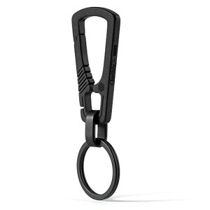 [KeyUnity]`^JriKM04BKL[z_[YL[OtlCyʎKтȂL[`F[]/Ԃ̌X}[gL[h~ObYނoRAEghA