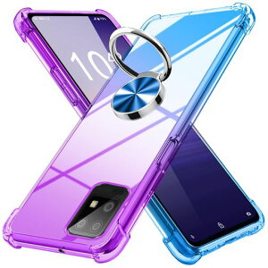 AquosZero6P[XOtNA^Of[VFP[XytpuϏՌX}zP[XSHG04ČRMILKi擾ꉩϖh~hǒ^lCԍڃz_[ANIXZero6gуJo[