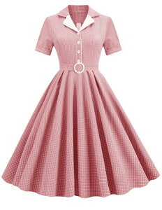 gs[Xp[eB[hXs[XfB[XJr[50NhXGCujOhX񎟉Ă΂sNLTCY