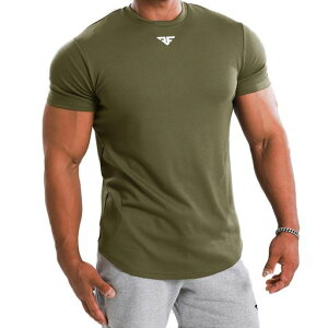 [OROLN]WTVc؃gYg[jOEFAאgtBbglXV[gX[uXgb`yzLkʋCzANeBuTVcn(A[~[O[-2XL)