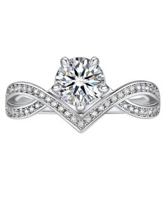 [MomentWish]wփfB[X1JbgATiCgVo[O925wփvZXv|[YOlH_ChLOv[g{bNXt-Size11