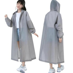 [SensaBliss]CR[gfB[X|`C|`O]ԖhJbph?J~J΍oCNʋΒʊwLvނoRnCLOVyAEghAp(O[CR[g)