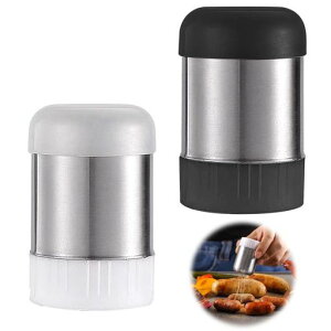 PAVIKEy2{Zbgz{geXpCX{gRVE5fUCAzR⎼CɋAXpCXn[uAt[o[pE_[ۑł閧e