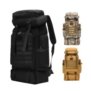 [VENDAGO]oRbNeʃbNAEghAnCLOoRpbNTbNeʖhЗph@\ϐkfB[XYϋvs(ubN(70L)