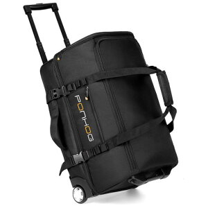 Lekesky{XgobOLX^[te60LwLIobOC[|Pbg2֐É_btobO@ΉH5~7X|[csoubN