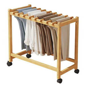 ForthcanXbNXnK[bNY{nK[N[[bg[LX^[tߗގ[ꕝ69cm*s37cm*71cm