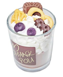 PandachillaA}LhAEghAx[rXPbgptFN[fU[gLhp[eB[у\CbNX낤bNXv[gMtgRĎ40h(c