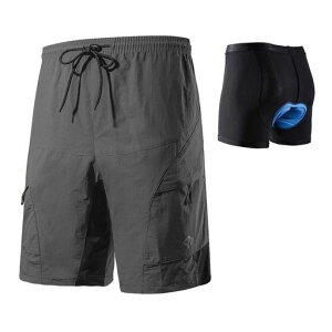 [TeBbN]TCNpcTCNOpcTCNOEGAn[tpcJWApcoR]ԃpcUVJbgLkʋCYO[M