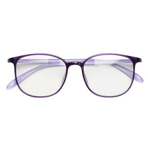 [FEISEDY]u[CgJbgKlOJbgUV400YTR90t[͕یp\RpxȂ؍jpB1136