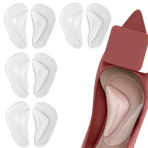 y܂T|[^[y܂pA[`T|[^[ՌzیpbhdjOoRdX|[cjpy܂C\[(4O[v)