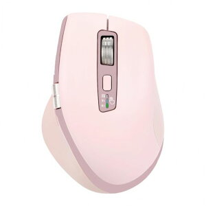 INFINMIND�}�E�X ���X�N���[�� �����X�N���[�� BT*2+USB*1�����ڑ� �}���`OS�Ή� �l�ԍH�w �É� �d�r�� �s���N