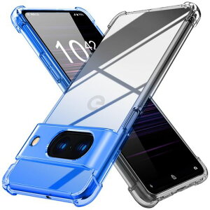 GooglePixel8ApP[XNA^Of[VFP[XytpuϏՌX}zP[XČRMILKi擾ꉩϖh~hǒ^lCsNZ8apgуJo[u[ubNMD-SXJB-67-03