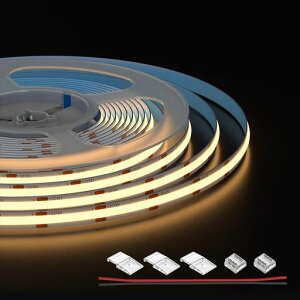 FCOBCOBLEDe[vCgdF3000K320LEDs/m5MtLVux8mmXgbvCgDC12V8W/m\ό`\ؒf\QLb`z[GlM[hCRI 90
