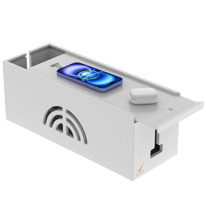 Pezin&HulinRZg{bNXd^bv[|P[u[{bNX40xs15x15cmeʊe^Cv̓d^bvɑΉgsvȒPɎgzCg