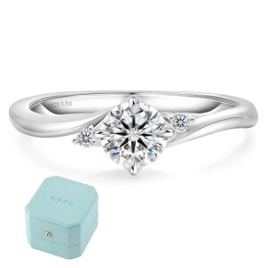 [KRKC]v|[YOATiCg:av[gfB[XwփGQ[WOw0.3ct/0.5ctS925␻_ChꗱlH_Cht@bVOAc