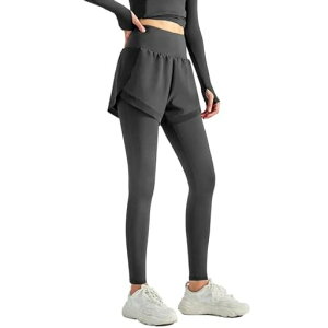 [Zleufirty]���K�p���c���f�B�[�X�����j���O�p���c���f�B�[�X�|�P�b�g��2���郈�K�E�F�A��̌^���K�p���c�s���e�B�X�E�F�A�X�|�[�c�p���c�g���[�j���O�p���c�����j���O�p���c���r�X�g�c