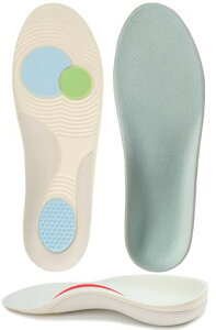 AlvistoC\[wÖ@mďCՌzO藧dpnCA[`jpA[`T|[gy܂C~pT|[gᔽNbVRۖhLhTCY23.5-24.0