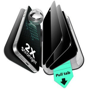 �y3�b�Ŋ����E�b�\�v���zESR��phone15Pro�t�B�����`�����h�~iPhone15Pro�K���X�t�B�����`�����h�~���X�N���[���ی�t�B����3������C�A�����z�R���t���[iPhone15Pro�t�B���������K���X�R���K�i�c