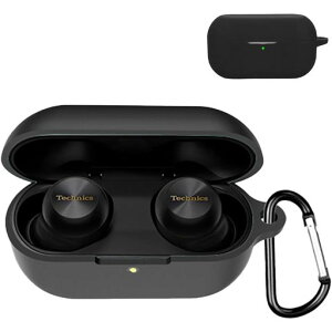 AIYYXXaz100P[XyL[z_[tzΉaz100tVReNjNXaz100P[XCX[d\yʃLYh~XϏՌhhoh~_炩eah-az100P[X(ubN)