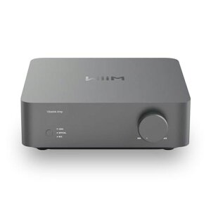 yAizWiiMVibelinkAmp|100Wp[Av|ESS9039Q2MDAC&TITPA3255|WiiMMini/Pro/ProPlus/UltraΉ|RCA//fW^|Xy[XO[