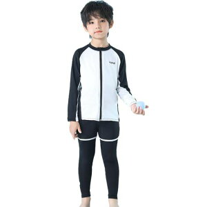 [SLINX]LbY̎qj̎qqpLbYEFbgX[cbVK[hMXn[tpc㉺ZbgZp[gXCEFAO΍Ă~ߐjCCVсc