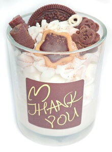 PandachillaA}LhAEghA܃rXPbgptFN[fU[gLhp[eB[у\CbNX낤bNXv[gMtgRĎ40h(rc