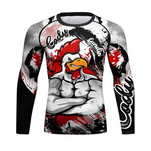 [ORBU]RvbVEFAYW؃gvgCi[p[Xgb`A_[VczʋCtBbglXg[jOEFA㒅(bh(Y{)-2XL)