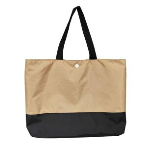 [MESRINA]bXobOj̎q̎qiC񂰑܏w傫߃}`t(J[L)