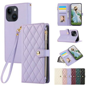 RosbtibpiPhone15P[X蒠^z^Jo[phone15P[X蒠^t@Xi[^KJ[h[gуJo[iphone15蒠^P[XPUU[hJGǂACtH15