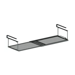 LunaMeet݂艺[Lk݂艺I݂˒IbNI[݂˒I[݂˒IoXPbg˒I[bN݂艺Lb`[܂ݎ(ubN1)