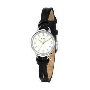 BUREIrvfB[XAiO\NI[chŎvvxgׂ߂킢VvyplCwdʋΔޏȕajv[g(Vo[zCguc