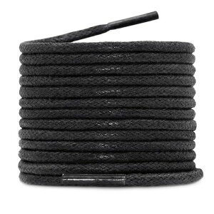 [Ezfishoom]ubN2(4{)XCЂ-vC/rWlXV[YCR/V[YЂ2.5mmjp60~140cm7FҕRXۃV[[XϋvCЂ~ߖh