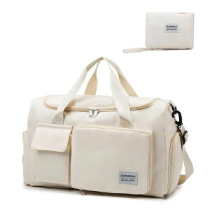 {XgobOX|[cobOsobOCwseʖhV[Y[fB[XYjpyʐ܂肽݊4waybZW[obOnhobOނobOȃVc