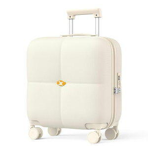 [MGOB]L[P[XX[cP[X@݃L[obOyʃtbN@\ϏՌÉ_uLX^[TSAbNt@Xi[^CvsrWlXo(x[WSSTCY42L/1-3c