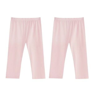 [BOLDLOVO]�L�b�Y���M���X7����_���X�p���c�^�C�c�{�g���X���̎q�j�̎q����ăX�g���b�`���n�Ȏ������M���X(110���C�g�s���N)