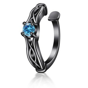 SK.WhieeC[JtfB[XYЎōWRjAu̖KvVo[925AM[Ήu[a΃mz[sAXANZT[lޏގv[c