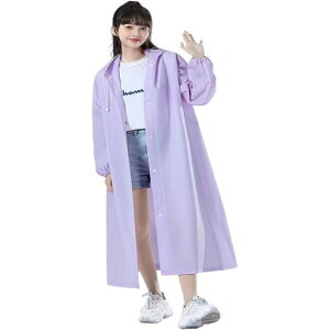 [SensaBliss]CR[gfB[X|`C|`O]ԖhJbph?J~J΍oCNʋΒʊwLvނoRnCLOVyAEghAp(p[vCRc