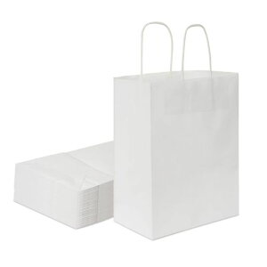 TOPtoper܎񂰖n܁yc^50zZbgNtgobOMtgܓDIYMtgobOp[eB[aNX}XpMtgobOn(zCg(23*15*27))