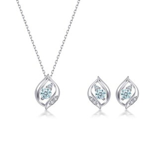 [Freebird]lbNXsAXZbgfB[XVo[925y_gANA}a΃sAXť`AM[ΉWG[ZazCgf[̓v[g